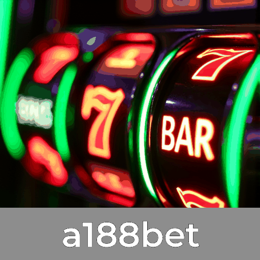 Atraia a Sorte com a188bet: Bônus Generoso e Promoções Exclusivas