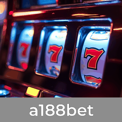 a188bet: Variedade de Jogos e Entretenimento Completo com Slots de Alta Volatilidade e Jogos de Mesa ao Vivo