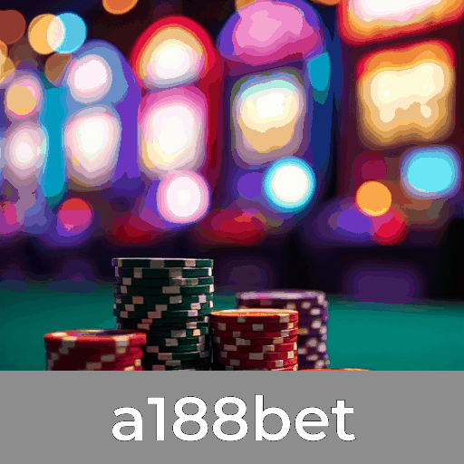 a188bet: Especialista em Apostas Esportivas Focadas no Brasil