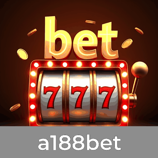 a188bet: A Plataforma Líder em Apostas com Serviço Profissional
