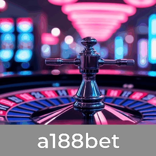 a188bet: Experiência otimizada com aplicativo móvel para apostar em qualquer lugar