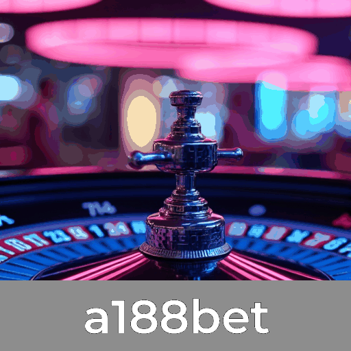 Login Seguro e Rápido no a188bet: Experimente Acesso Simplificado