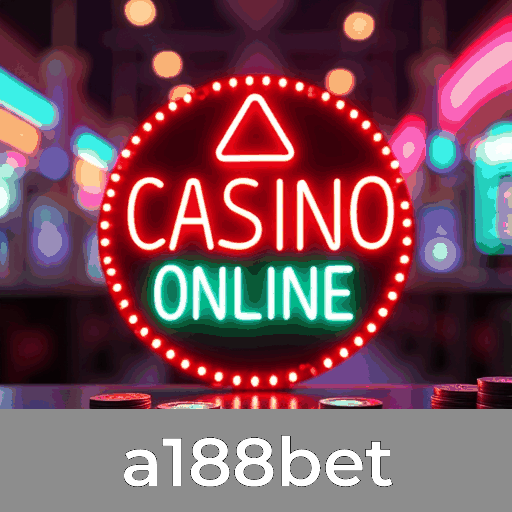 a188bet: A Plataforma Líder em Apostas com Serviço Profissional