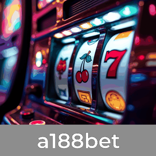 A188bet: Experimente a Imediatidade e Altos Retornos dos Crash Games