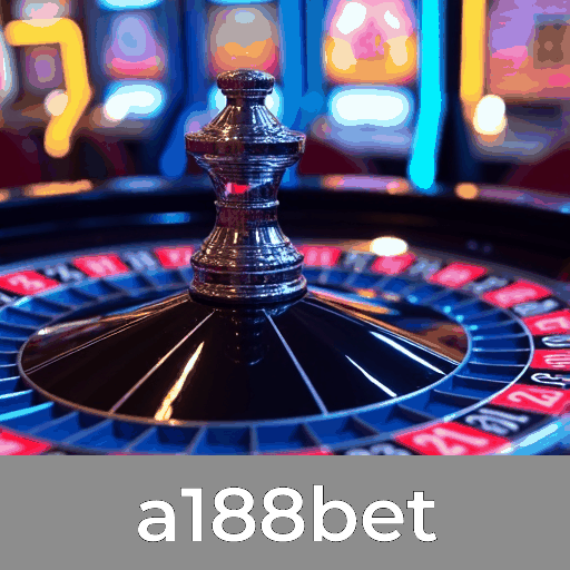 Aproveite as Promoções Valiosas do a188bet e Descubra Ofertas Imperdíveis