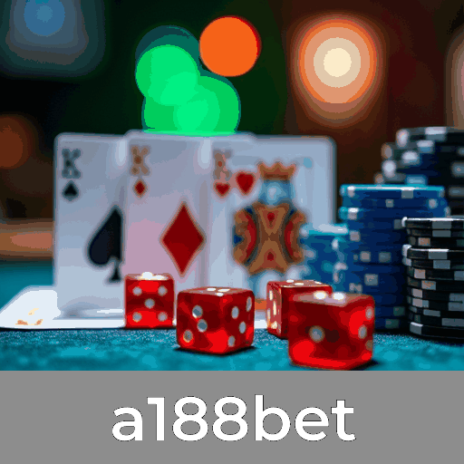 Descubra a Generosidade de a188bet: Bônus e Ofertas Únicas