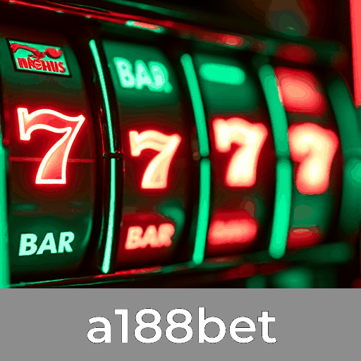 Aposte com Facilidade: a188bet e seu Aplicativo Móvel Completo