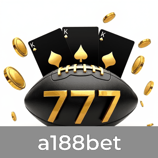 a188bet: Especialista em Apostas Esportivas Focadas no Brasil