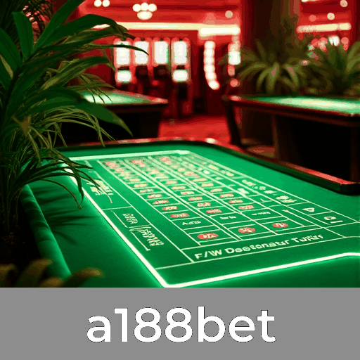 Experimente o Login Ultra Rápido em a188bet com Proteção Exclusiva