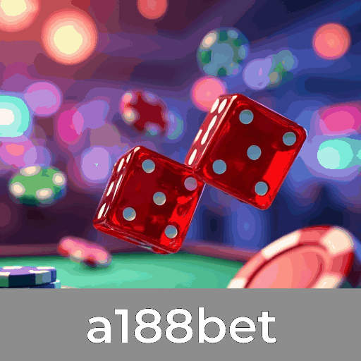 Aproveite as Promoções Valiosas do a188bet e Descubra Ofertas Imperdíveis
