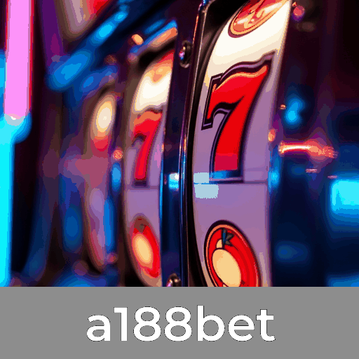 a188bet: Jogos Exclusivos - Slots Gigantes, Mesas ao Vivo, Roleta Inovadora