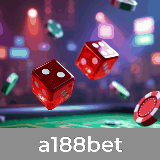 Descubra as Promoções Exclusivas e Bônus Generosos do a188bet