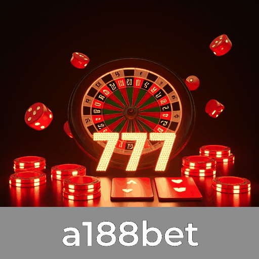 a188bet: Jogos Exclusivos - Slots Gigantes, Mesas ao Vivo, Roleta Inovadora