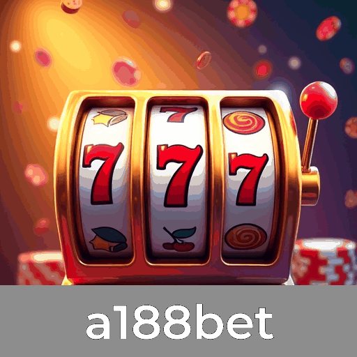 Aposte com Facilidade: a188bet e seu Aplicativo Móvel Completo