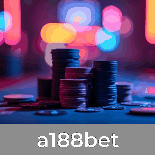 a188bet: Aposte com Melhores Odds no Futebol Brasileiro e Mais!