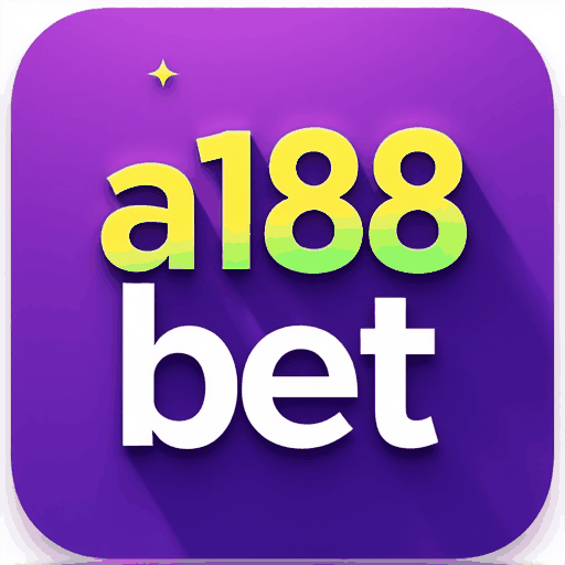 a188bet